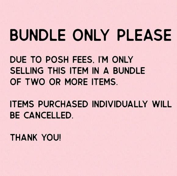 ♥️ BUNDLE ONLY New Full Tilt Tan Brown Faux Suede Rhinestone Fx Diamond Bracelet - Picture 2 of 3